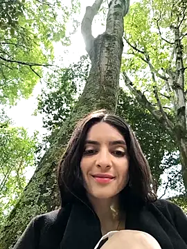 Sam Sara online show from 17, 10, 2025