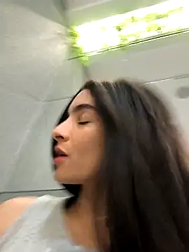 Sam Sara online show from 10, 11, 2025