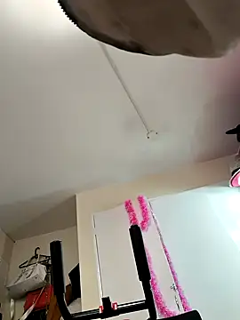 Sam Sara online show from 15, 11, 2025