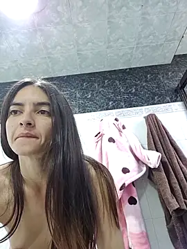 Sam Sara online show from 15, 2, 2026