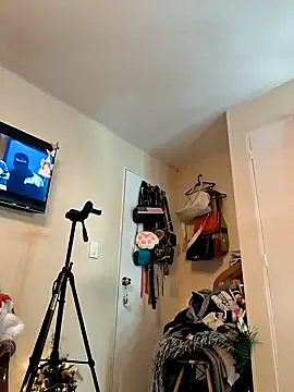 Sam Sara online show from 16, 11, 2025