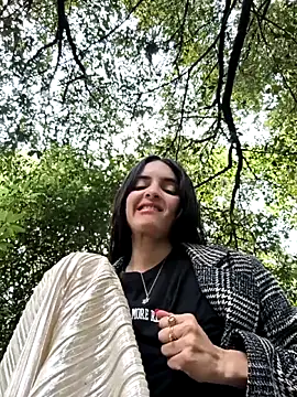 Sam Sara online show from 1, 10, 2025