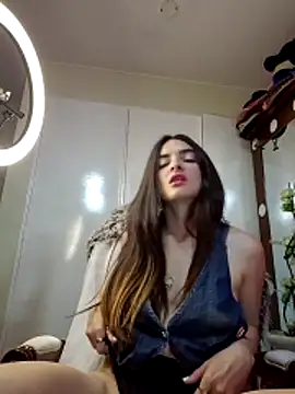 Sam Sara online show from 4, 5, 2026