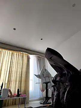 Sam Sara online show from 22, 3, 2026