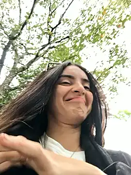 Sam Sara online show from 16, 3, 2025