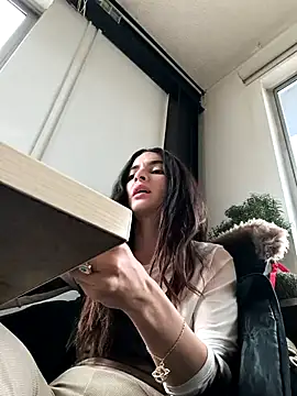 Sam Sara online show from 19, 3, 2025