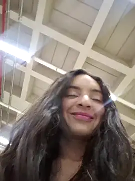 Sam Sara online show from 25, 3, 2026