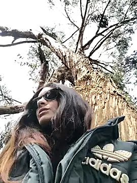 Sam Sara online show from 19, 3, 2025