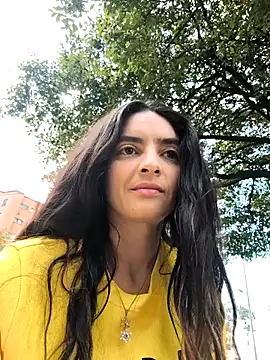 Sam Sara online show from 17, 11, 2025