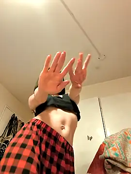 Sam Sara online show from 23, 9, 2025