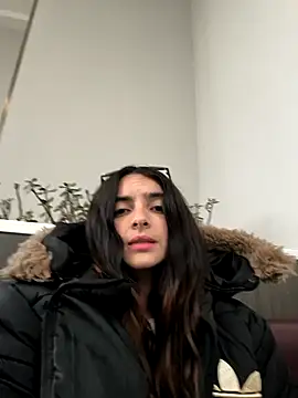 Sam Sara online show from 19, 3, 2025