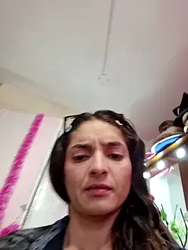 Sam Sara online show from 5, 1, 2026