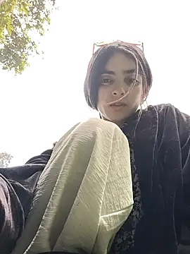 Sam Sara online show from 15, 3, 2025