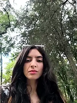 Sam Sara online show from 21, 2, 2026