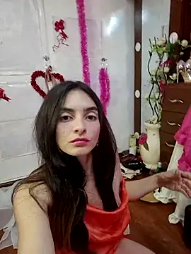 Sam Sara online show from 14, 2, 2026