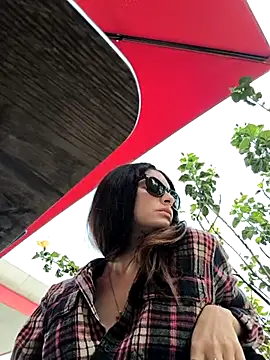 Sam Sara online show from 21, 3, 2025