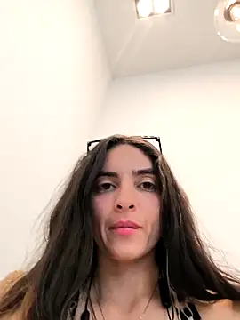 Sam Sara online show from 30, 10, 2025