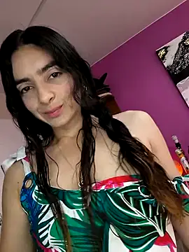 Sam Sara online show from 24, 2, 2026