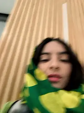 Sam Sara online show from 17, 12, 2025