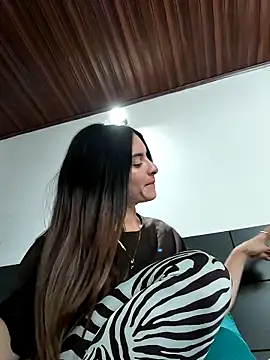 Sam Sara online show from 12, 3, 2025