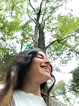 Sam Sara online show from 15, 9, 2025