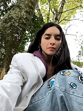 Sam Sara online show from 23, 10, 2025