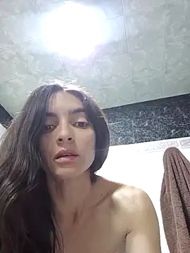 Sam Sara online show from 13, 2, 2026