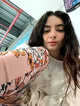 Sam Sara online show from 20, 3, 2025