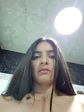 Sam Sara online show from 9, 11, 2025