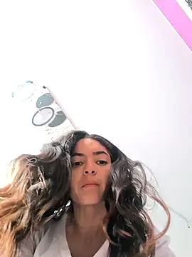 Sam Sara online show from 14, 11, 2025