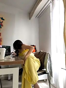 Sam Sara online show from 12, 3, 2026