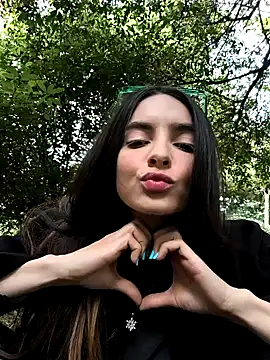 Sam Sara online show from 11, 9, 2025