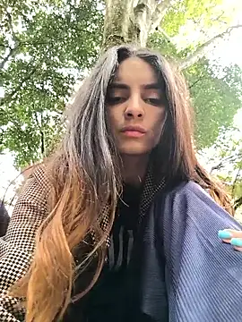 Sam Sara online show from 14, 9, 2025