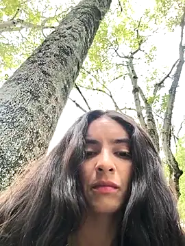 Sam Sara online show from 21, 11, 2025