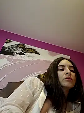 Sam Sara online show from 18, 4, 2026