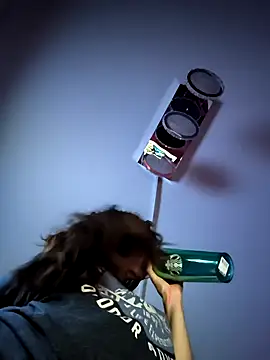 Sam Sara online show from 27, 9, 2025