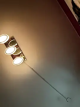 Sam Sara online show from 11, 10, 2025