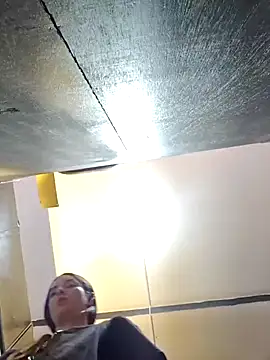 Sam Sara online show from 29, 3, 2026