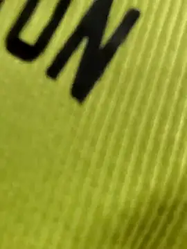 Sam Sara online show from 15, 3, 2026