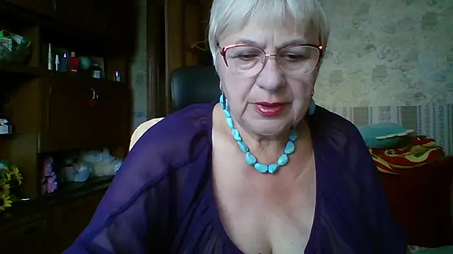 SweetCherry27 online show from 11, 7, 2026