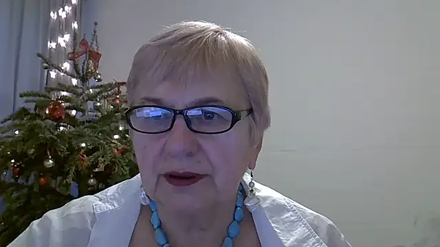 SweetCherry27 online show from 11, 1, 2026