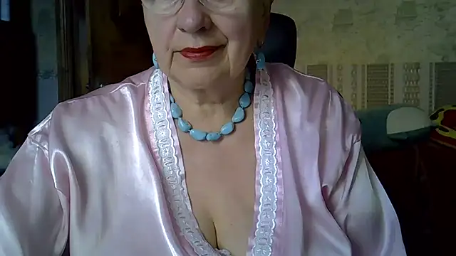 SweetCherry27 online show from 21, 5, 2026