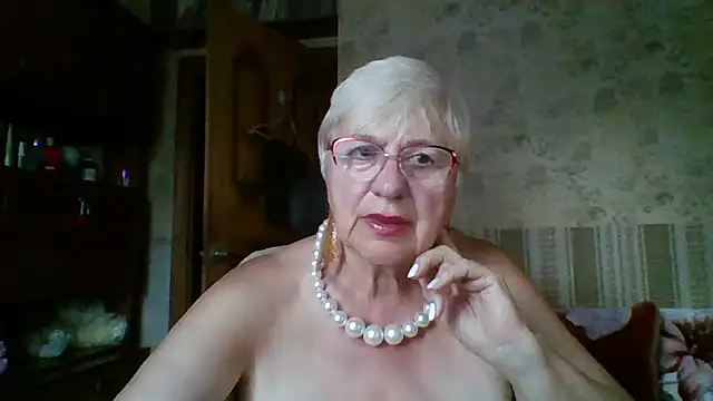 SweetCherry27 online show from 9, 7, 2026
