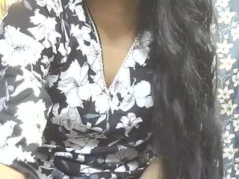 Supriya201 online show from 8, 1, 2026