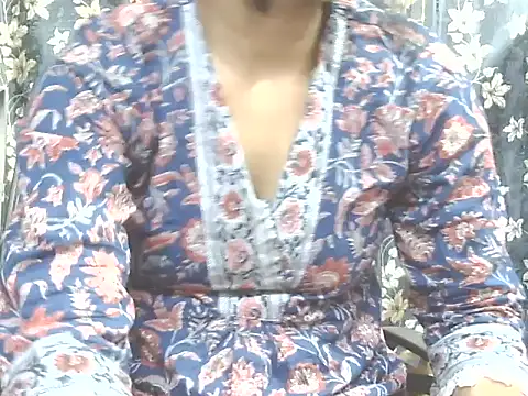 Supriya201 online show from 6, 7, 2026