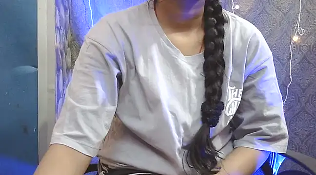 Supriya201 online show from 11, 12, 2024