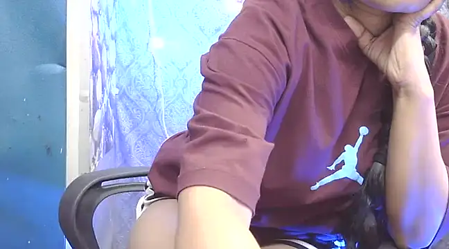 Supriya201 online show from 21, 1, 2025