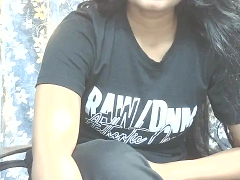 Supriya201 online show from 14, 1, 2026