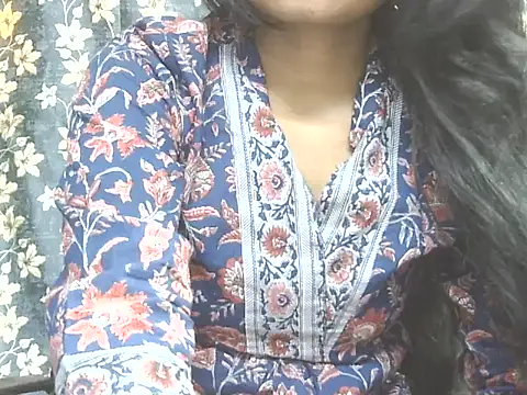 Snapshot of Supriya201 chatting on 27, 4, 2026 Supriya201 online show from 27, 4, 2026