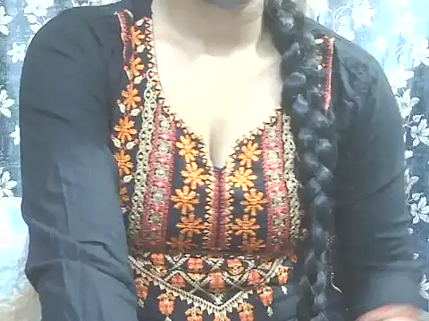 Supriya201 online show from 3, 6, 2026